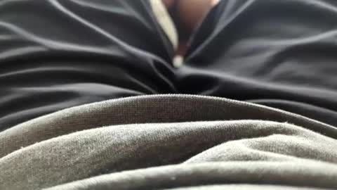 Snapshot of hornyallthetime6969696969 chatting on January 14, 9:42 pm Tiny cock online show from January 14, 9:42 pm