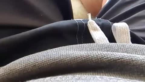 Snapshot of hornyallthetime6969696969 chatting on January 15, 4:33 pm Tiny cock online show from January 15, 4:33 pm