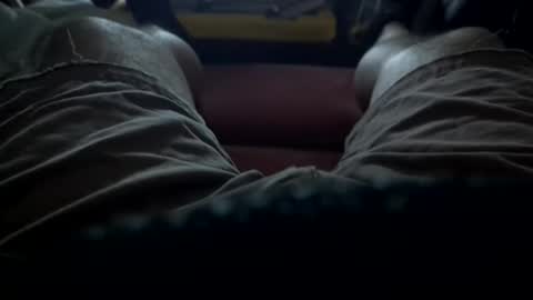 Snapshot of hornyallthetime6969696969 chatting on January 17, 3:22 am Tiny cock online show from January 17, 3:22 am