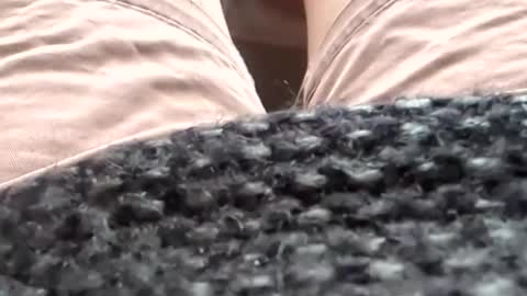 Snapshot of hornyallthetime6969696969 chatting on January 17, 7:06 pm Tiny cock online show from January 17, 7:06 pm