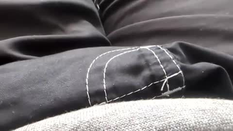 Snapshot of hornyallthetime6969696969 chatting on January 31, 7:11 pm Tiny cock online show from January 31, 7:11 pm