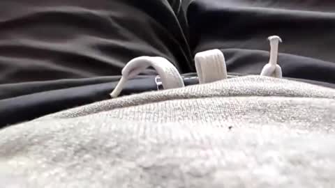 Snapshot of hornyallthetime6969696969 chatting on February 5, 8:24 pm Tiny cock online show from February 5, 8:24 pm