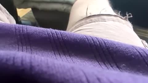 Snapshot of hornyallthetime6969696969 chatting on February 8, 3:48 pm Tiny cock online show from February 8, 3:48 pm