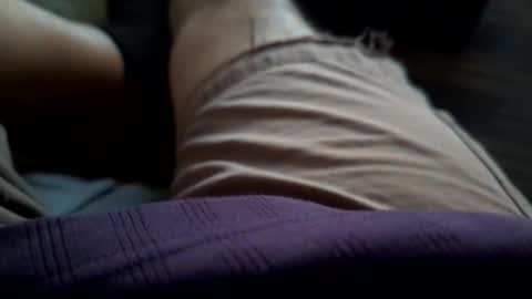 Snapshot of hornyallthetime6969696969 chatting on February 9, 12:42 pm Tiny cock online show from February 9, 12:42 pm