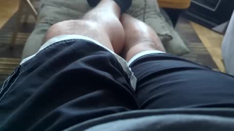 Snapshot of hornyallthetime6969696969 chatting on February 10, 12:53 pm Tiny cock online show from February 10, 12:53 pm