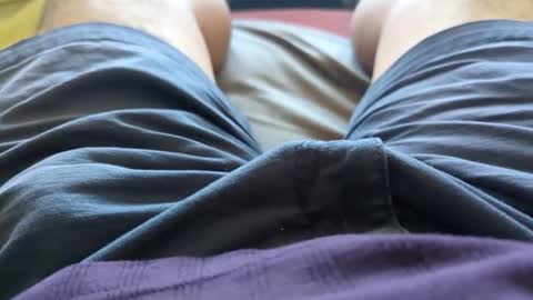 Snapshot of hornyallthetime6969696969 chatting on February 15, 9:00 pm Tiny cock online show from February 15, 9:00 pm