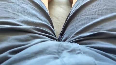 Snapshot of hornyallthetime6969696969 chatting on February 16, 8:05 pm Tiny cock online show from February 16, 8:05 pm