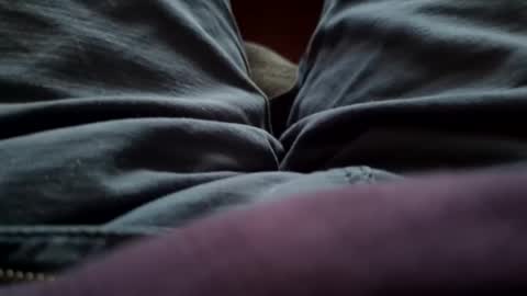 Snapshot of hornyallthetime6969696969 chatting on February 17, 12:56 pm Tiny cock online show from February 17, 12:56 pm