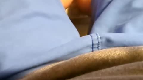 Snapshot of hornyallthetime6969696969 chatting on March 17, 11:13 am Tiny cock online show from March 17, 11:13 am