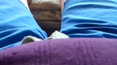 Snapshot of hornyallthetime6969696969 chatting on April 4, 5:21 pm Tiny cock online show from April 4, 5:21 pm