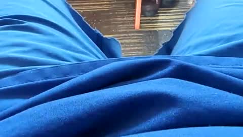 Tiny cock online show from May 2, 1:49 pm