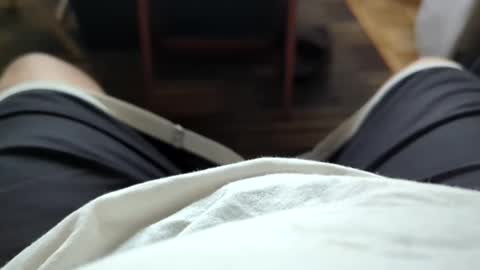 Tiny cock online show from May 20, 10:21 am