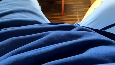 Tiny cock online show from July 4, 1:06 pm