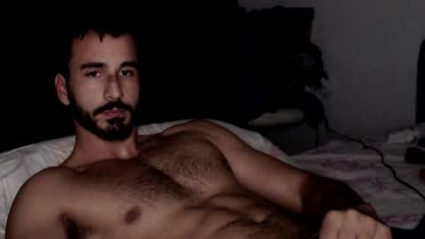 hornyasfuckk33 online show from October 19, 8:42 pm