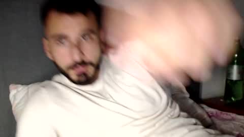 hornyasfuckk33 online show from October 20, 5:02 pm