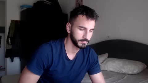 hornyasfuckk33 online show from November 1, 10:28 am