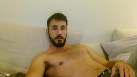 hornyasfuckk33 online show from November 15, 5:31 pm