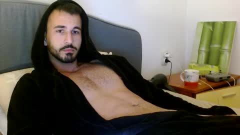 hornyasfuckk33 online show from December 15, 6:23 pm