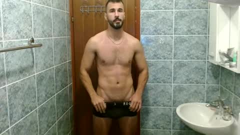 hornyasfuckk33 online show from December 16, 8:14 pm