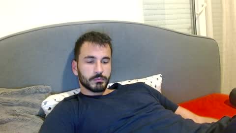 hornyasfuckk33 online show from February 10, 8:02 pm