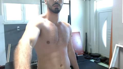 hornyasfuckk33 online show from April 6, 1:56 pm