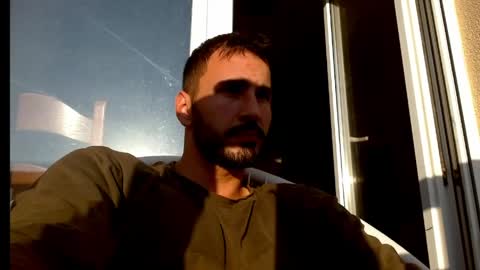 hornyasfuckk33 online show from April 7, 4:29 pm