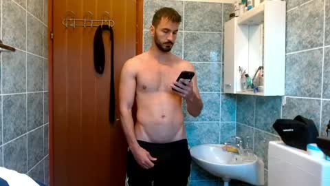 hornyasfuckk33 online show from April 8, 4:51 pm