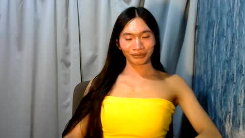 hornyash_cockhunter online show from June 1, 10:17 am