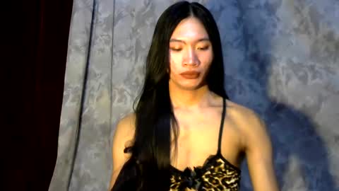 hornyash_cockhunter online show from June 6, 10:14 pm