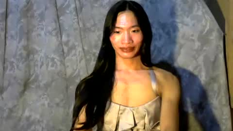 Snapshot of hornyash_cockhunter chatting on June 13, 5:55 pm hornyash_cockhunter online show from June 13, 5:55 pm