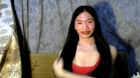 Snapshot of hornyash_cockhunter chatting on June 27, 6:02 pm hornyash_cockhunter online show from June 27, 6:02 pm