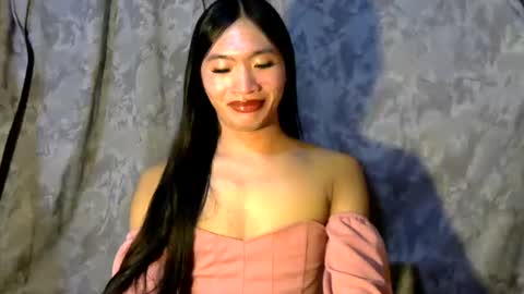 Snapshot of hornyash_cockhunter chatting on July 10, 7:12 am hornyash_cockhunter online show from July 10, 7:12 am
