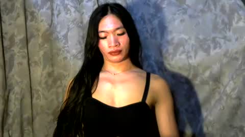Snapshot of hornyash_cockhunter chatting on July 15, 1:38 pm hornyash_cockhunter online show from July 15, 1:38 pm
