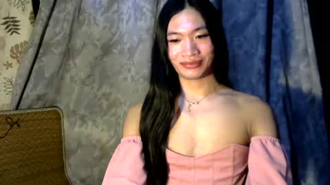 Snapshot of hornyash_cockhunter chatting on July 17, 10:03 pm hornyash_cockhunter online show from July 17, 10:03 pm