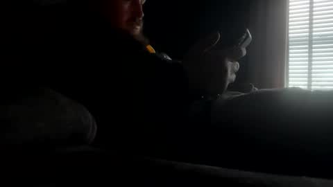 hornyasscouple1009 online show from March 28, 6:18 pm