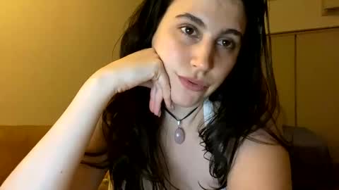 Tina baby online show from December 11, 6:04 am