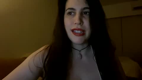 Tina baby online show from January 18, 7:45 am