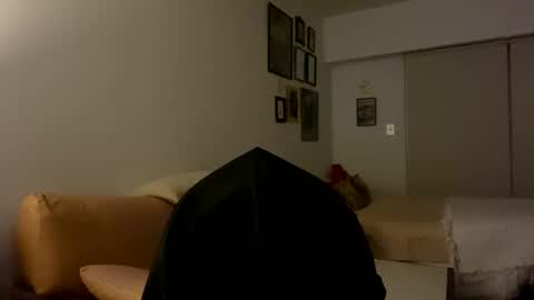 Tina baby online show from April 24, 6:38 am