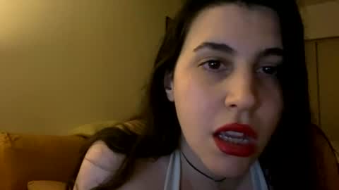 Tina baby online show from July 17, 8:32 am