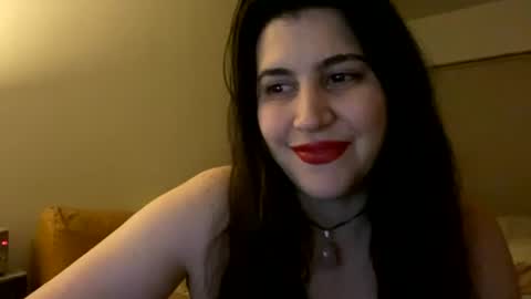 Tina baby online show from July 18, 7:56 am