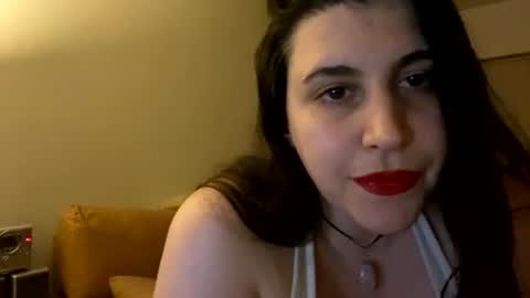 Tina baby online show from July 30, 8:35 am