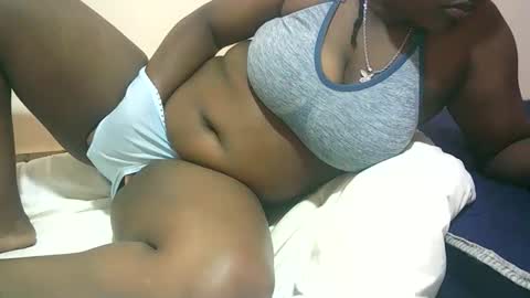 hornybabylovesilver online show from October 1, 8:31 am