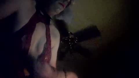 hornybabywetsyrup online show from February 23, 2:42 am