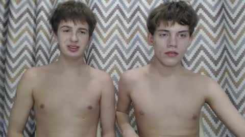 Tony online show from November 22, 7:13 pm