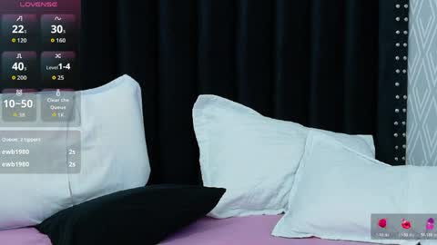 Khloe  online show from April 4, 2:21 am