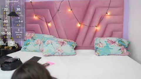 Snapshot of hornybarelylegalgirl chatting on June 11, 12:14 pm Khloe online show from June 11, 12:14 pm