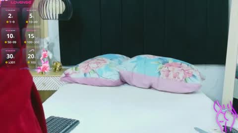 Snapshot of hornybarelylegalgirl chatting on July 17, 12:23 pm Khloe online show from July 17, 12:23 pm