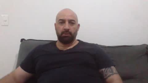 Snapshot of hornybastardmanx chatting on May 30, 12:13 pm hornybastardman online show from May 30, 12:13 pm
