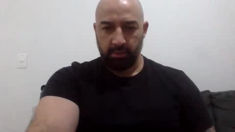 Snapshot of hornybastardmanx chatting on June 1, 12:40 pm hornybastardman online show from June 1, 12:40 pm