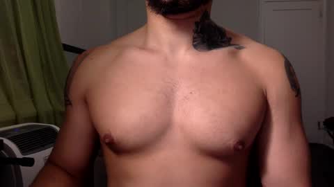 hornybbcxx online show from December 30, 4:09 am